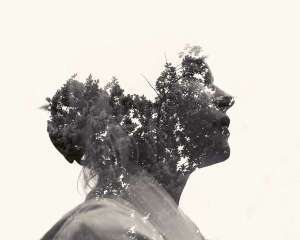 multiple-exposure-photography-by-christoffer-relander